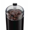 Molino de café Bosch TSM6A013B 180 W Negro