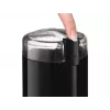 Molino de café Bosch TSM6A013B 180 W Negro