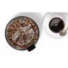 Molino de café Bosch TSM6A013B 180 W Negro