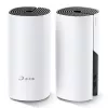 Sistema Wi-Fi Mesh para todo el hogar TP-Link AC1200 Deco