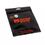 Almohadilla térmica Thermal Grizzly Minus Pad 8 8 W/m·K 100x100x2mm