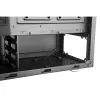 Caja de PC Cooler Master Silencio S600 Midi Tower Negra