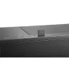 Caja de PC Cooler Master Silencio S600 Midi Tower Negra