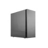 Caja de PC Cooler Master Silencio S600 Midi Tower Negra