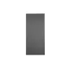 Caja de PC Cooler Master Silencio S600 Midi Tower Negra