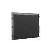 Caja de PC Cooler Master Silencio S600 Midi Tower Negra