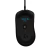 Ratón gaming LOGITECH G403 Hero USB Negro EWR2