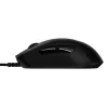 Ratón gaming LOGITECH G403 Hero USB Negro EWR2