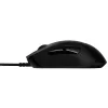 Ratón gaming LOGITECH G403 Hero USB Negro EWR2