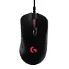 Ratón gaming LOGITECH G403 Hero USB Negro EWR2