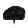 Ratón gaming LOGITECH G403 Hero USB Negro EWR2