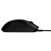 Ratón gaming LOGITECH G403 Hero USB Negro EWR2
