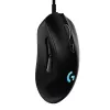 Ratón gaming LOGITECH G403 Hero USB Negro EWR2