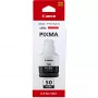 Canon GI-50 PGBK, Alta capacidad, botella de tinta, Negro