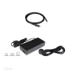 CLUB3D CSV-1562 es una estación de acoplamiento universal USB3.2 Gen1 Type-C Triple 4K30Hz con carga y certificada por DisplayLink®. La estación de acoplamiento universal con carga