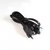 Cargador CLUB3D USB Type A y C, 5 puertos hasta 111 W