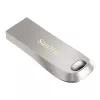 Memoria flash USB SanDisk 128 GB USB Type-A 3.2 Gen 1 Ultra Luxe