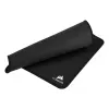 Alfombrilla de ratón CORSAIR Mm350 Champion Series - Medium