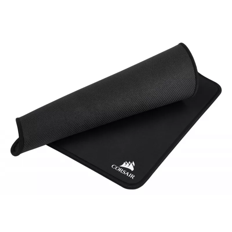 Alfombrilla de ratón CORSAIR Mm350 Champion Series - Medium