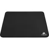 Alfombrilla de ratón CORSAIR Mm350 Champion Series - Medium