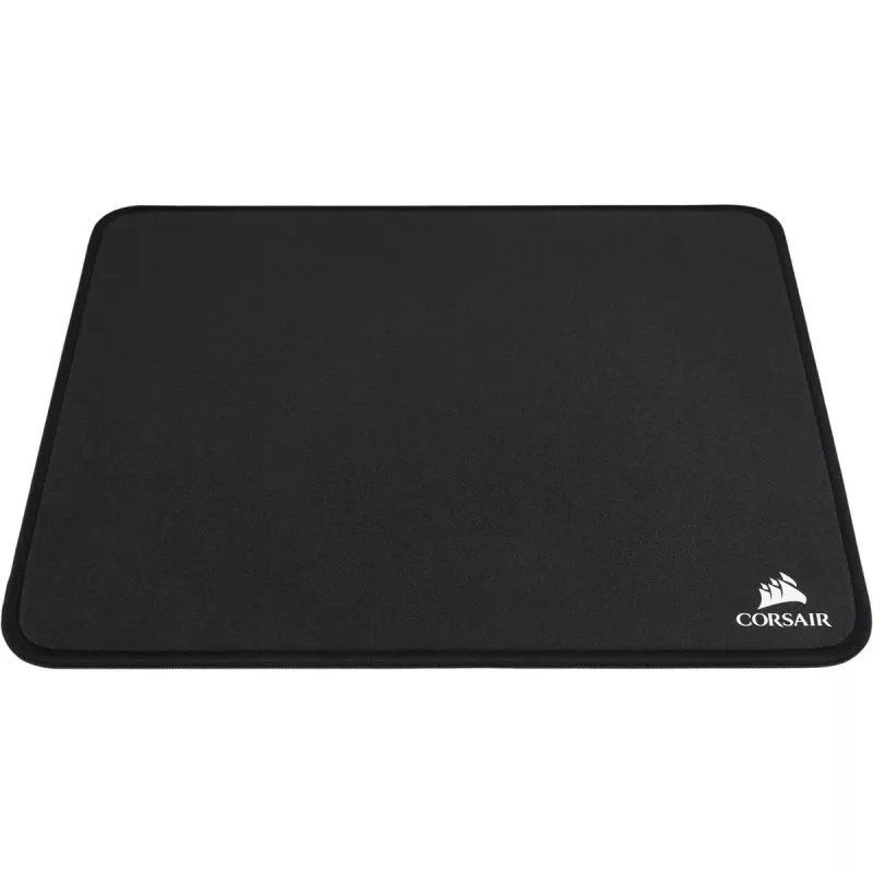 Alfombrilla de ratón CORSAIR Mm350 Champion Series - Medium