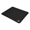 Alfombrilla de ratón CORSAIR Mm350 Champion Series - Medium