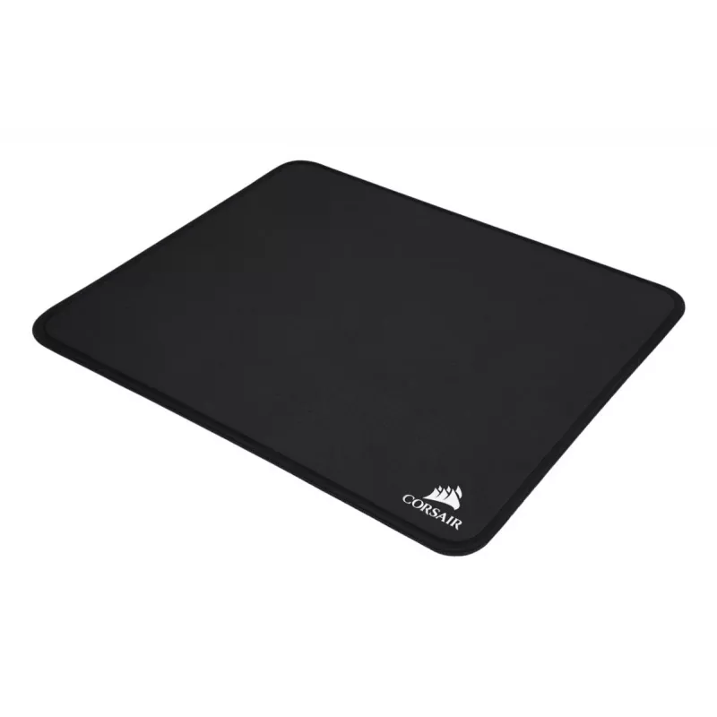 Alfombrilla de ratón CORSAIR Mm350 Champion Series - Medium