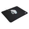 Alfombrilla de ratón CORSAIR Mm350 Champion Series - Medium