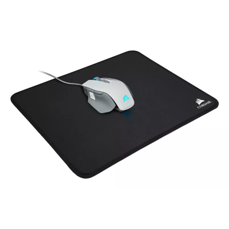 Alfombrilla de ratón CORSAIR Mm350 Champion Series - Medium