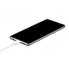 Samsung EP-TA800 Cargador rápido de móvil blanco para interiores