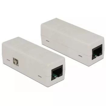 Adaptador de cable DeLOCK 62619