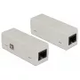 Adaptador de cable DeLOCK 62619