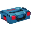 Caja de herramientas Bosch L-BOXX 136 Professional