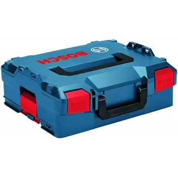 Caja de herramientas Bosch L-BOXX 136 Professional