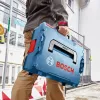 Caja de herramientas Bosch L-BOXX 136 Professional