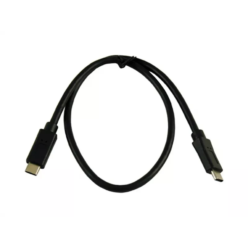 Carcasa para HDD LC-Leistung LC-35U3-Becrux-C1 negra 3,5 pulgadas