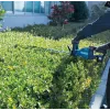 Cortasetos Makita DUH751Z