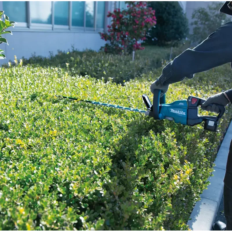 Cortasetos Makita DUH751Z