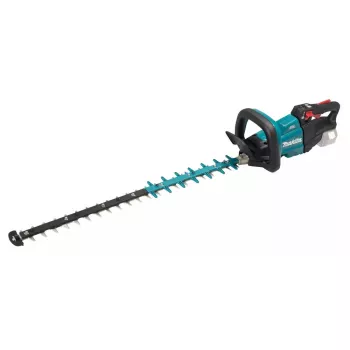 Cortasetos Makita DUH751Z