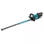 Cortasetos Makita DUH751Z