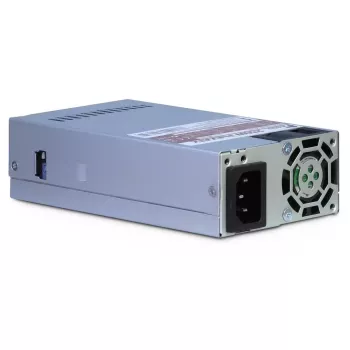 Fuente de alimentación Inter-Tech FA-250 250 W