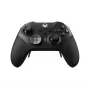 MICROSOFT Xbox Elite mando inalámbrico Series 2 negro