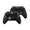 MICROSOFT Xbox Elite mando inalámbrico Series 2 negro
