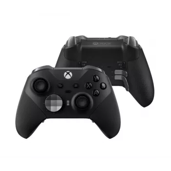 MICROSOFT Xbox Elite mando inalámbrico Series 2 negro