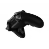 MICROSOFT Xbox Elite mando inalámbrico Series 2 negro