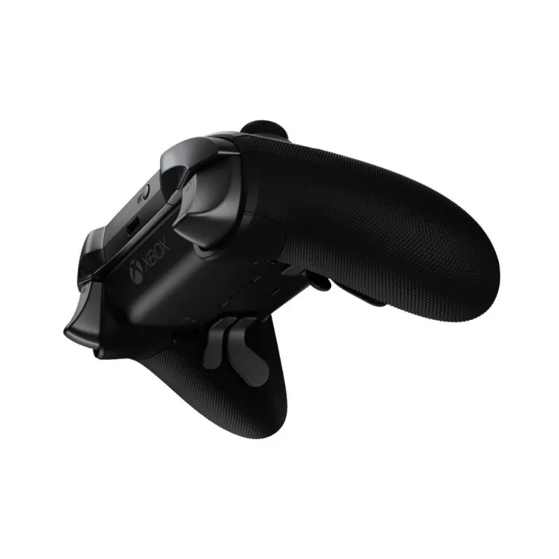 MICROSOFT Xbox Elite mando inalámbrico Series 2 negro