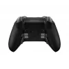 MICROSOFT Xbox Elite mando inalámbrico Series 2 negro