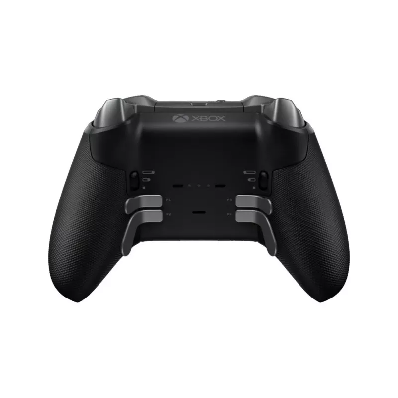 MICROSOFT Xbox Elite mando inalámbrico Series 2 negro