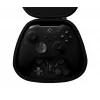 MICROSOFT Xbox Elite mando inalámbrico Series 2 negro