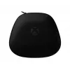 MICROSOFT Xbox Elite mando inalámbrico Series 2 negro